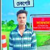 md.raju.rana294