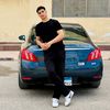 ahmed_moamen_abdella