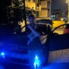 sefa_5843