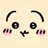 little_egg_king