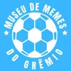 Museu de Memes do Grêmio