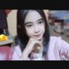 nisa.nur.asyifa