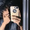 shani_pyara4