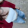 vip_y_31