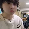 .toriaxsub