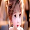 md.mamun.hossen784