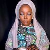 khadeeja.jigawa