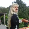 gabinette12
