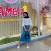 wella.azzahra