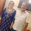 amima.ayub