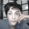 yaas_asntos