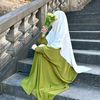 .nadosh24