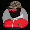 dimitri.671