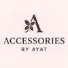 accessories.by.ayat