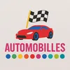 Automobilles