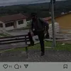 jair.gregorio.pro