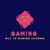 gaming_pk2