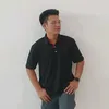 sabarangdunna7