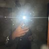 adrian.mewk