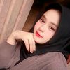 amayra2304