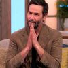 keanureevescharles262