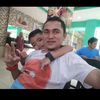 zurianto.dian.kij