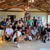 cristianocoroa10