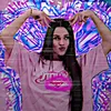 fan_milamfix