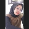 eva.rahma.lya.paw