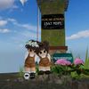 virg0girl_9