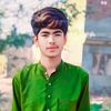 ashan.lak.ashan.l