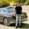 serdarbabatt0673