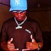 phany_phantom