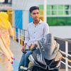 _Rayhan_ 