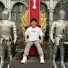 crzyhanzsg