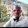adrianonzuziyoane