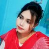 munni5216