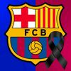 roberto.o632