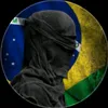 ramyar_shorsh