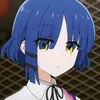 ryoyyamada