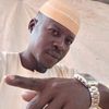 user2606388318611