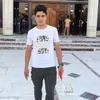 user3353207905280