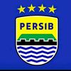 arun.aidhil