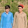 awais.khan96460