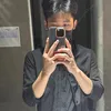 binh108206