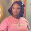 piinkvibes888