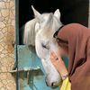 fati22fatouma