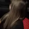likernch
