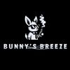 bunnys.brezze