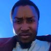 mohammed.dawt